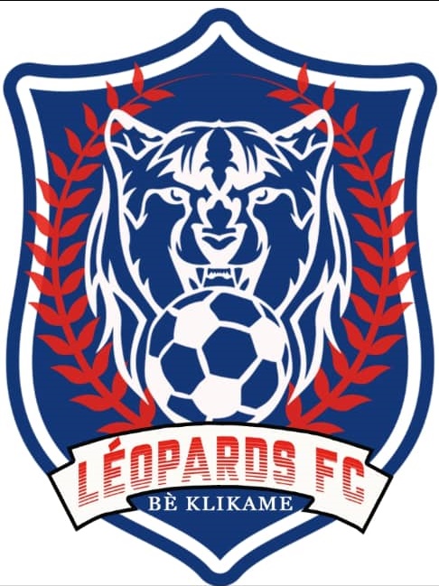 Léopards FC