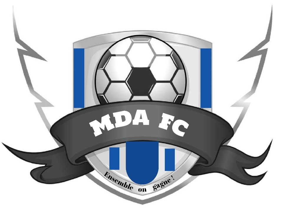 MDA FC