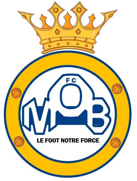 MOB FC de Dévé