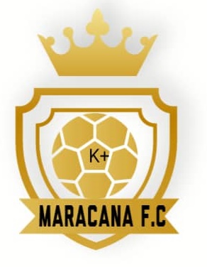 Maracana FC