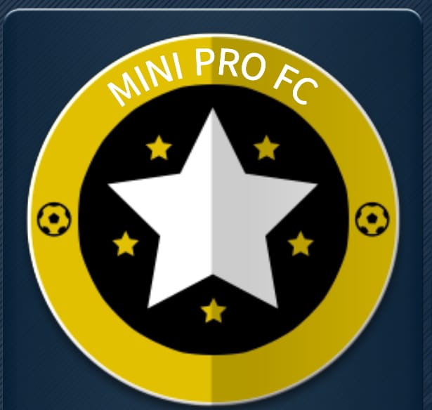 Mini Pro FC