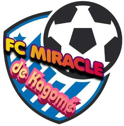 FC Miracle