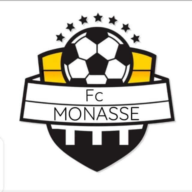 Monasse FC