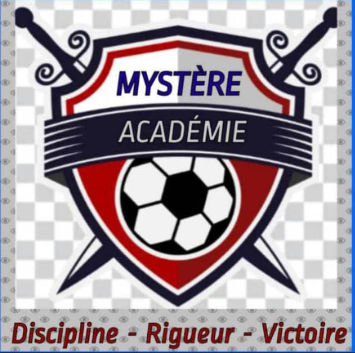 Mystère Académie