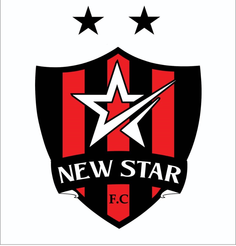 New Star