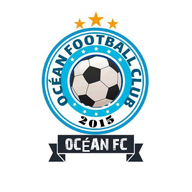 Océan FC