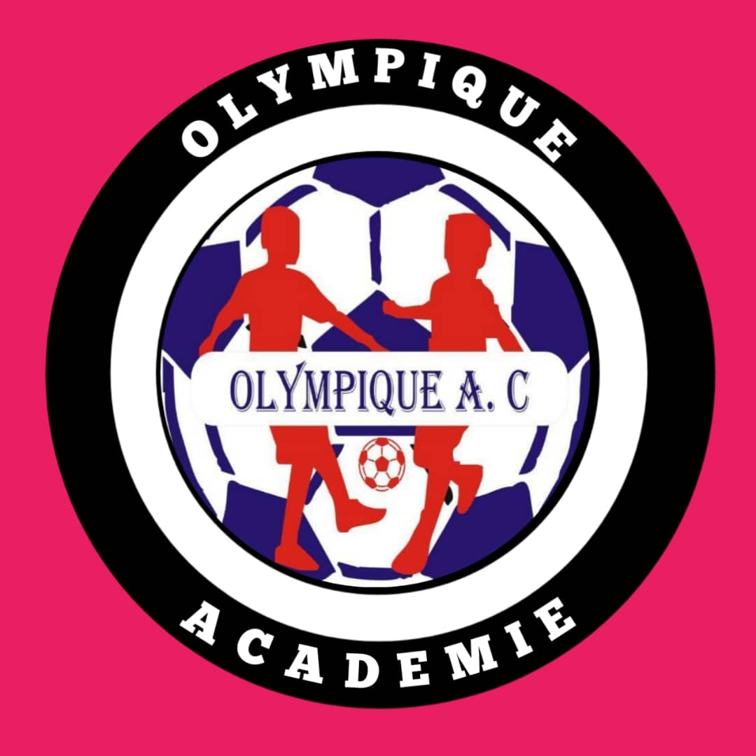 Olympique AC de Forever