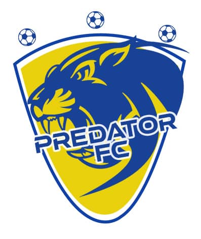 Predator FC