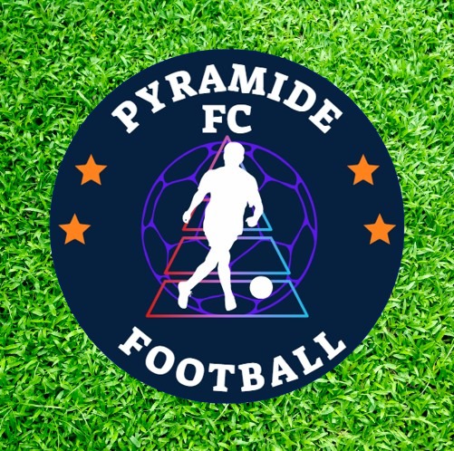228Foot Pyramide FC