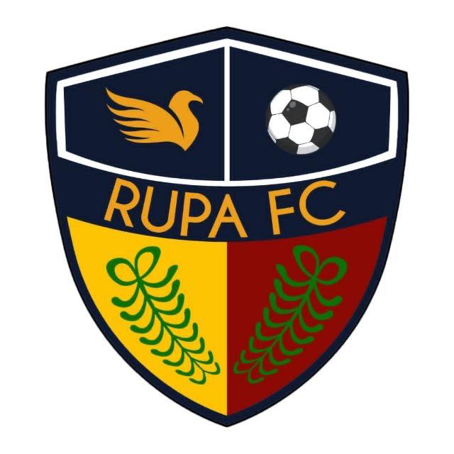 228Foot Rupa FC