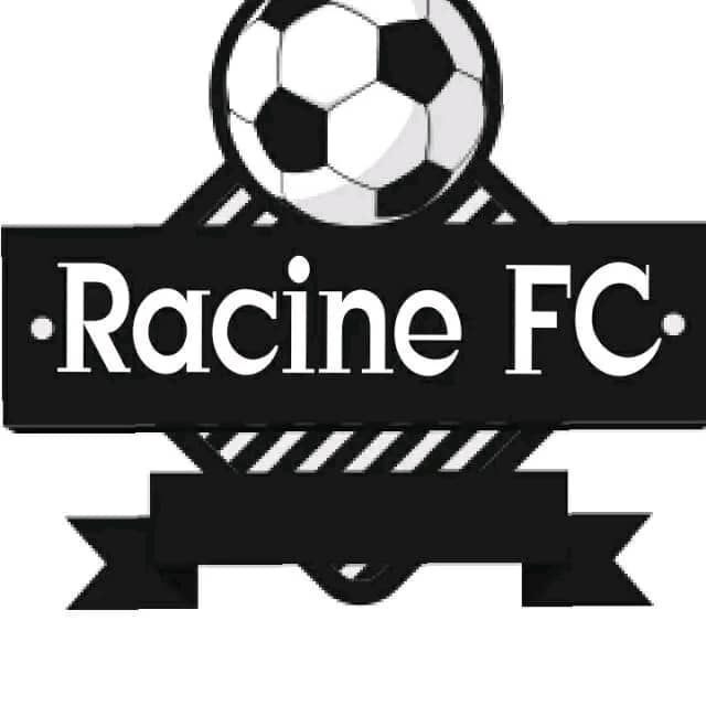 Racine FC
