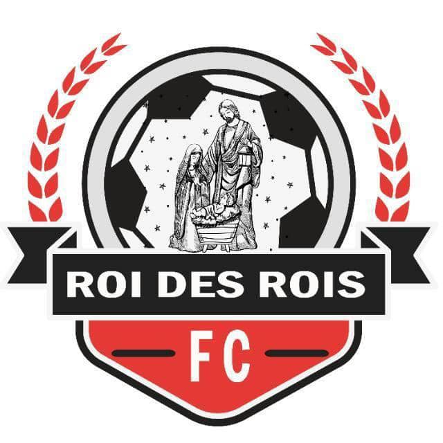 228Foot Roi des Rois FC