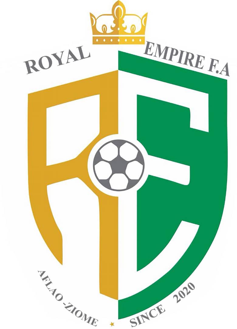 Royal Empire FA