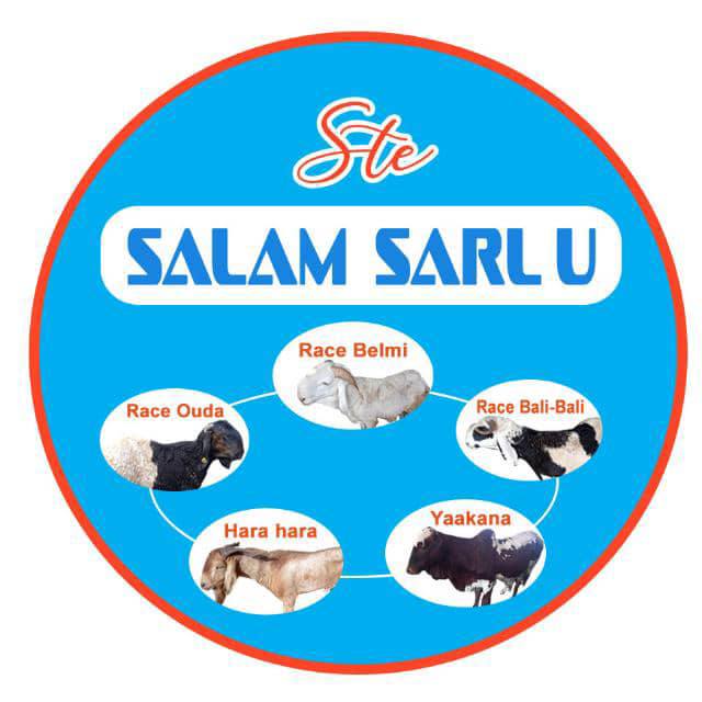 Salam SARL-U