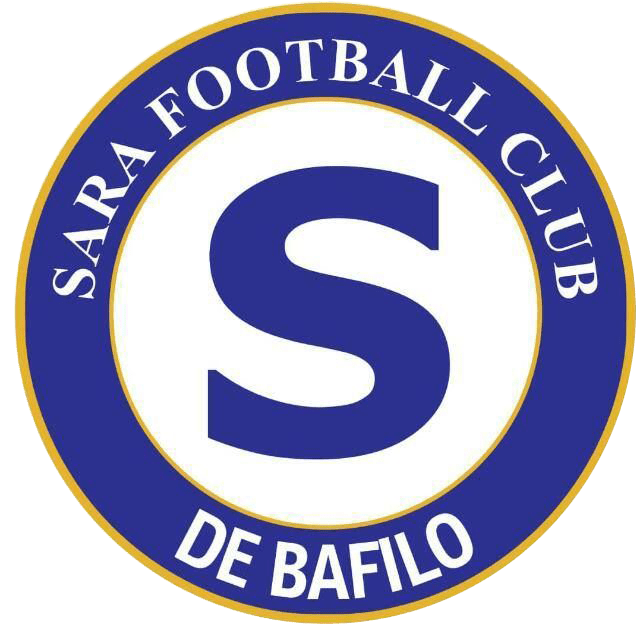 Sara FC de Bafilo