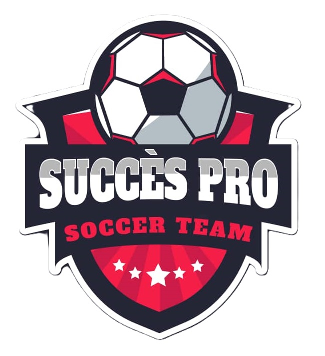 228Foot Succès Pro Soccer Team