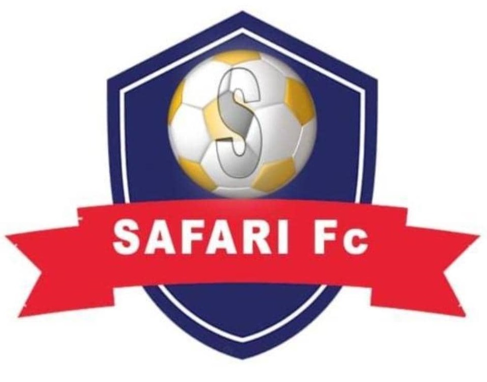 Safari FC