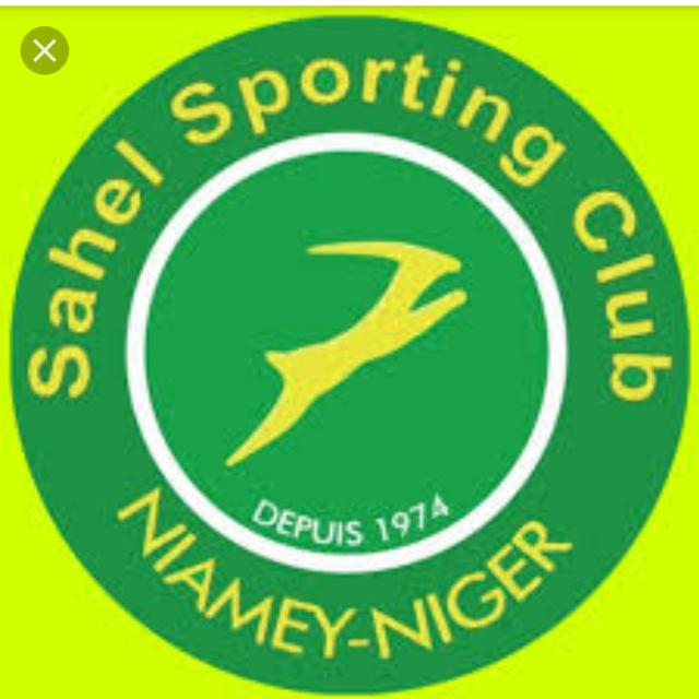 Sahel Sporting Club 