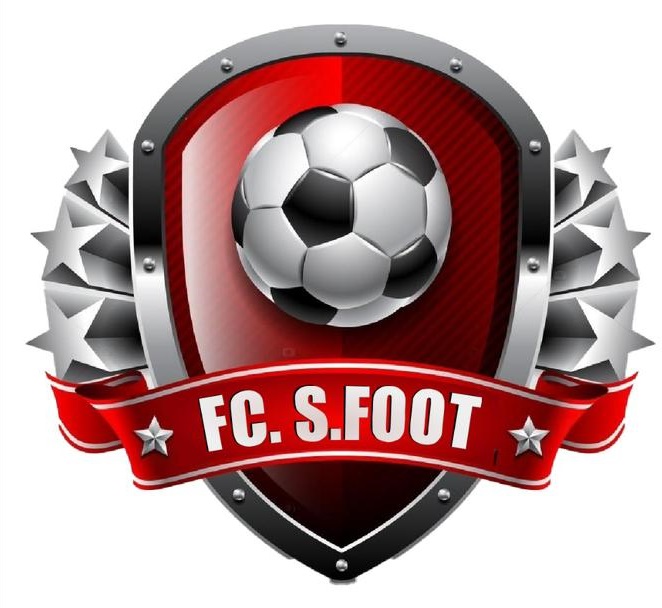 FC Samedi Foot