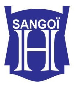 Sangoi 