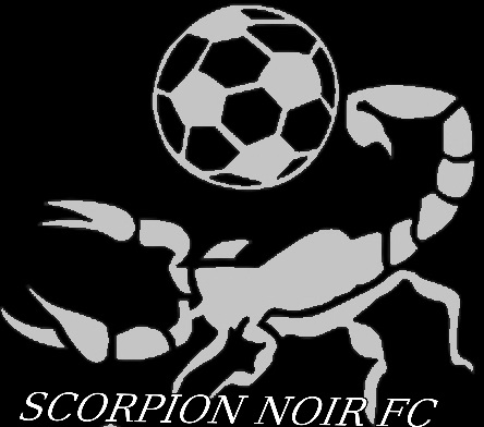 Scorpion Noir FC