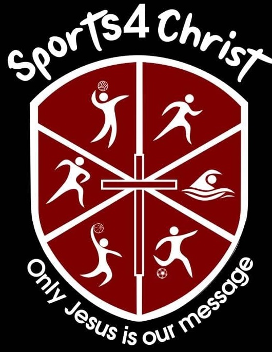 Sport for Christ 
