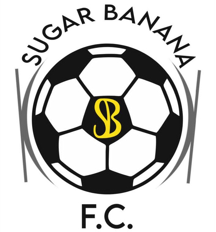 228Foot Sugar Banana F.C