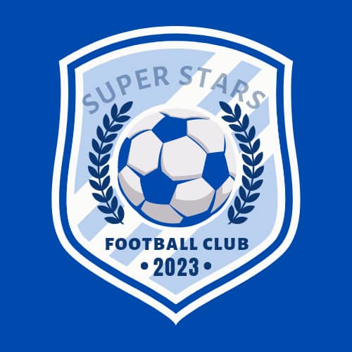 Super Stars FC de Sagbado