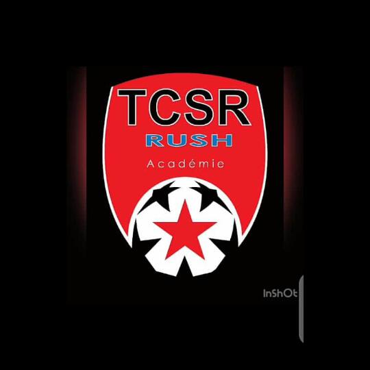 TCSR