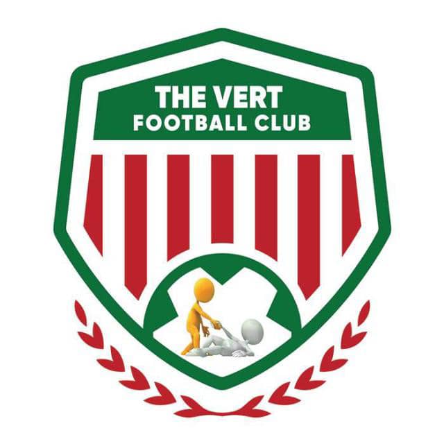 The Vert FC