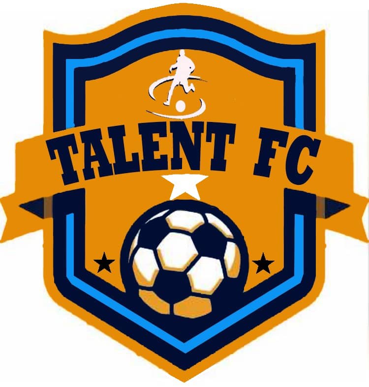 Talent FC