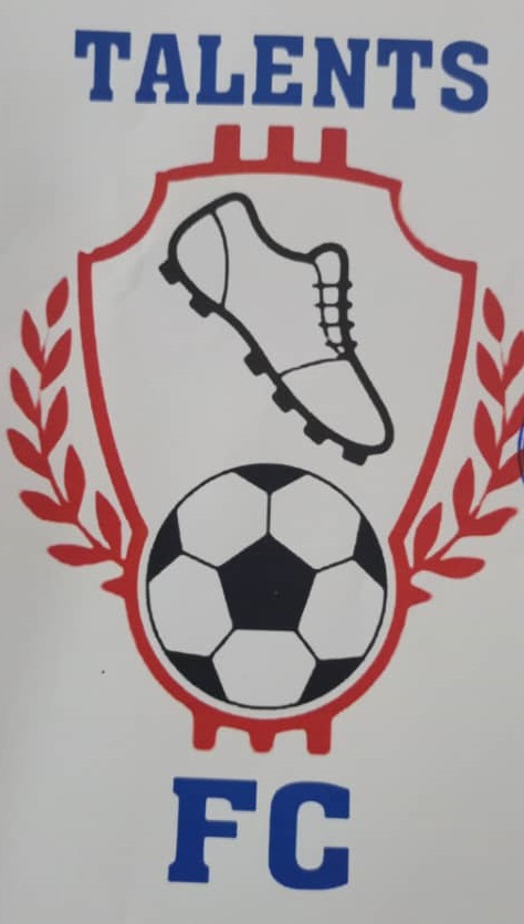 Talents FC