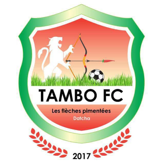 Tambo d'Atakpamé