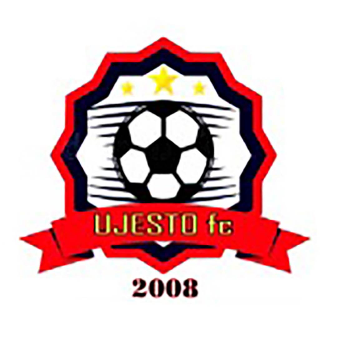 UJESTO FC