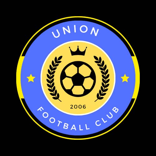 Union FC