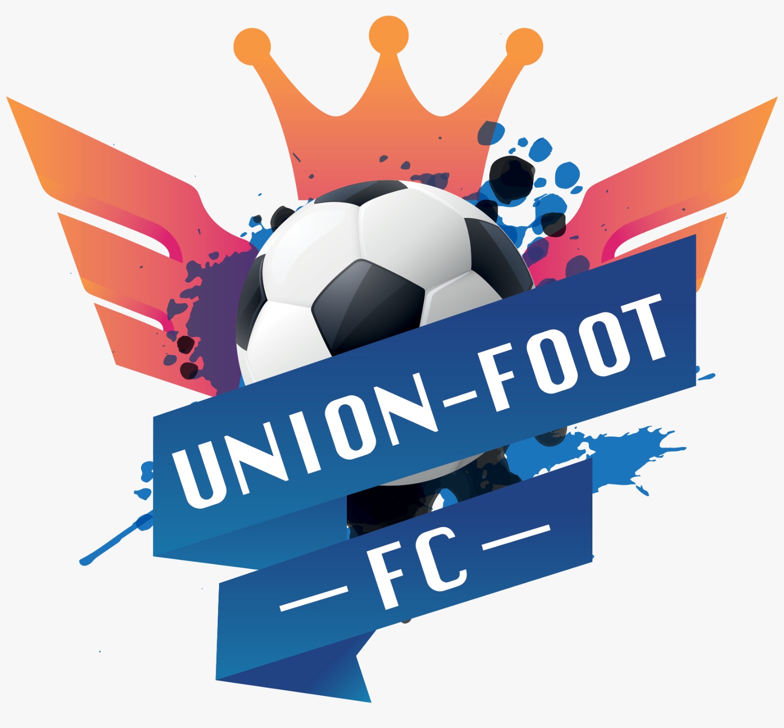 228Foot Union Foot FC