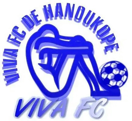 Viva FC