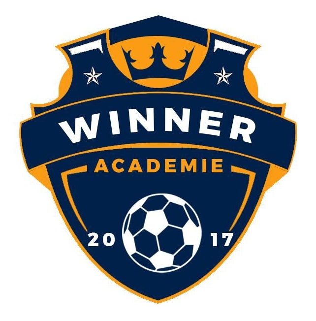 Winner Académie