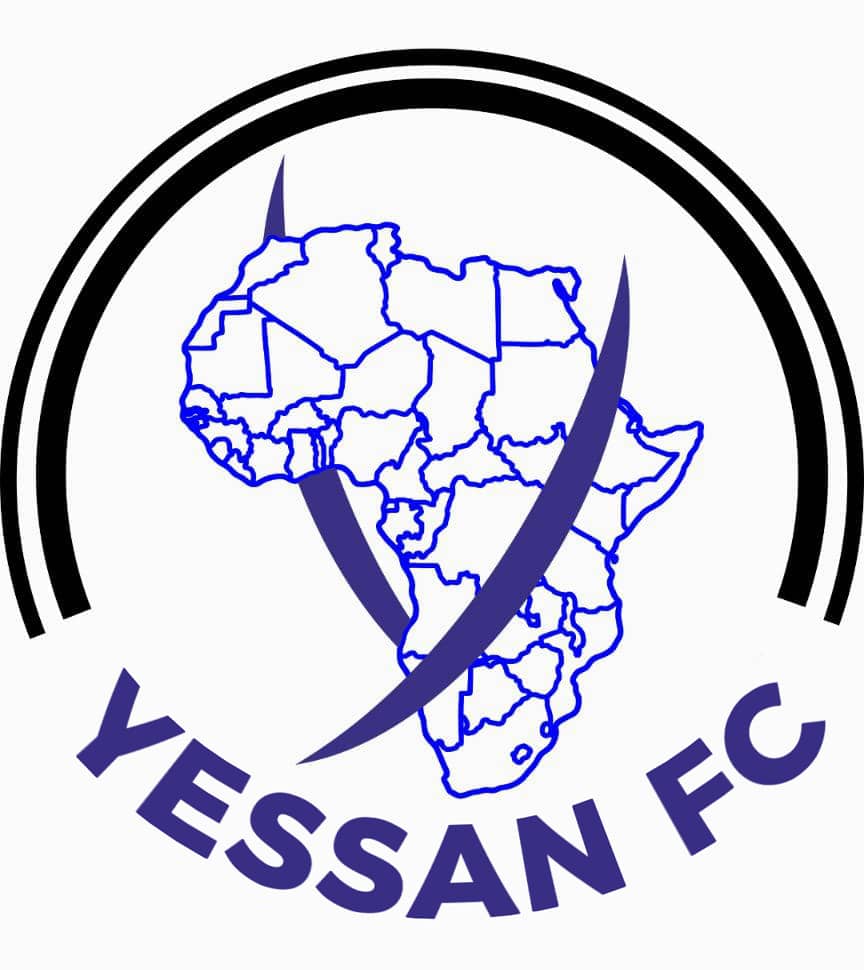 Yessan FC d’Agoé