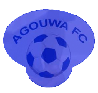228Foot Agouwa FC