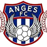 228Foot Anges FC