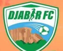 228Foot Djabir FC