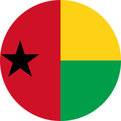 GUINEE BISSAU