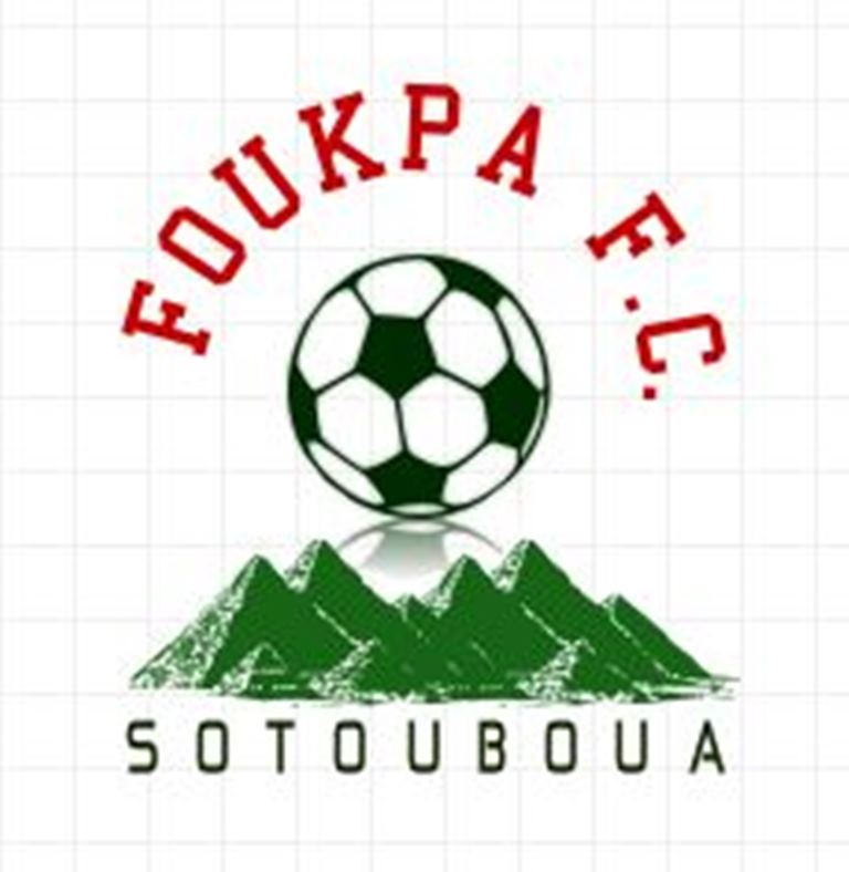 228Foot Foukpa de Sotouboua