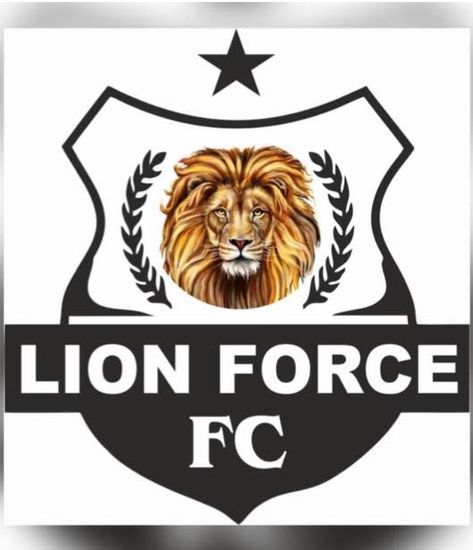 Lion Force FC