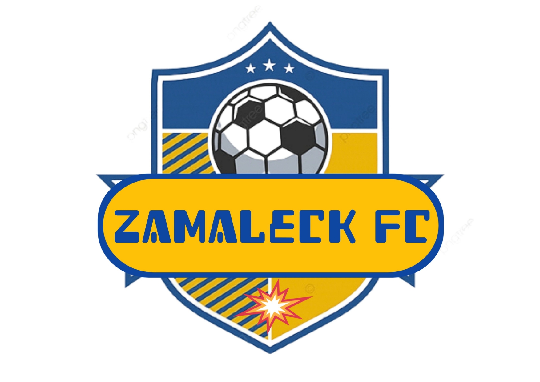 Zamaleck FC