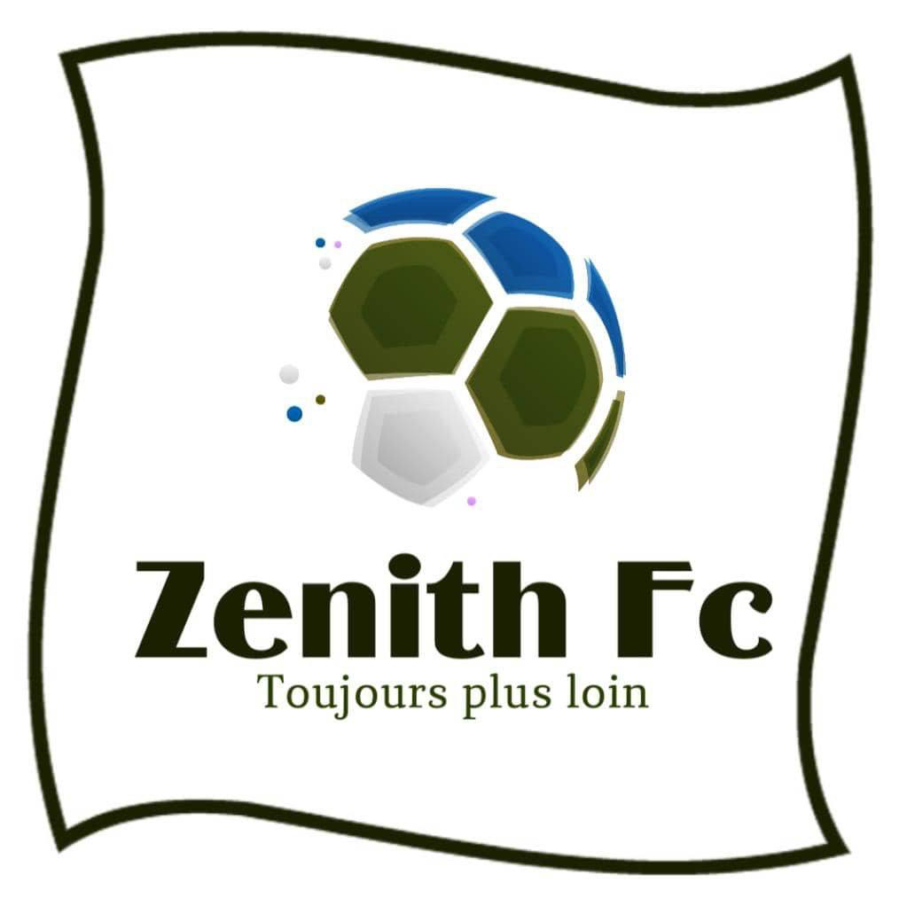 Zenith FC